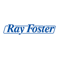 Ray Foster
